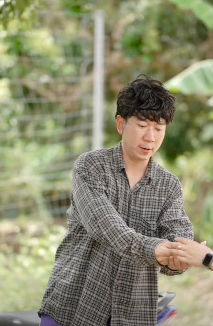 N0711524 เจ บบ อยๆค อยๆช น2 part 2