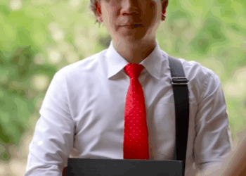 N0711525 พาห วหน ามาสำรวจหม านแท part 2