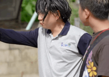 N0711526 เจ บบ อยๆ อยๆช part 2