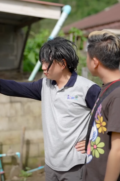 N0711526 เจ บบ อยๆ อยๆช part 2