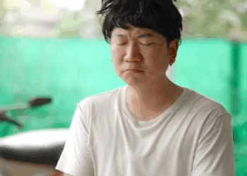 N0711522 แกล งเป นคนจน ดท ายได จนสมใจ part 2