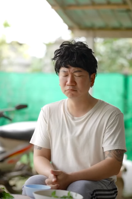 N0711522 แกล งเป นคนจน ดท ายได จนสมใจ part 2