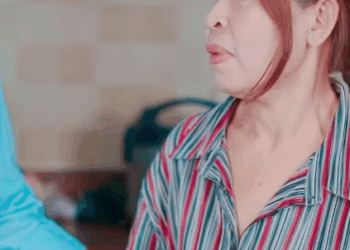 N0611027 กล กก องร กแม วย part 2