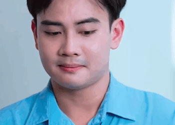 N0711031 กสะใภ ไม เคยกล าพ ดก บแม สาม part 2