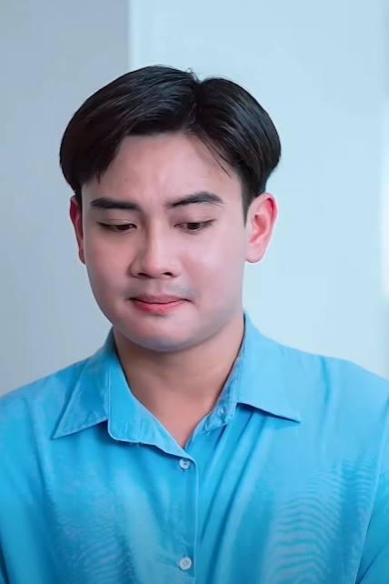 N0711031 กสะใภ ไม เคยกล าพ ดก บแม สาม part 2