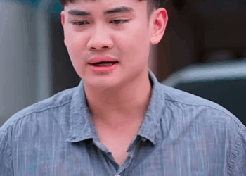 N0711033 กล กในว นท ประโยชน part 2