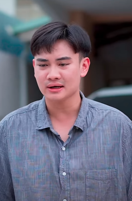 N0711033 กล กในว นท ประโยชน part 2