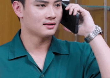 N0711035 อยากจ ดงานว นเก ดแต โดนสะใภ มกำเน ดก อน part 2