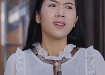 N0711034 ามไปงานศพแม part 2