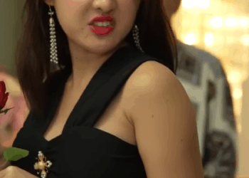 N0711384 เล อกผ ชายท งประเทศมาประเคนให part 2