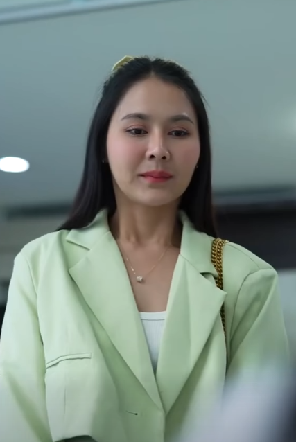 N0711383 ดด เป นศร แก ปาก าพ ดมากจะปากเ part 2