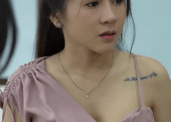 N0711386 แย งผลงานไม พอ แถมย งทำต วท เรศ #ดอ part 2