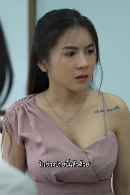 N0711386 แย งผลงานไม พอ แถมย งทำต วท เรศ #ดอ part 2