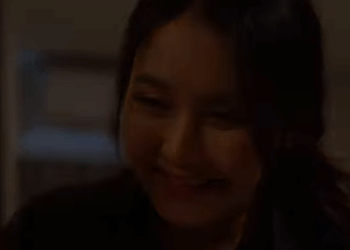 N0711389 เร ยกร องความถ กต อง ไม ใช งท part 2