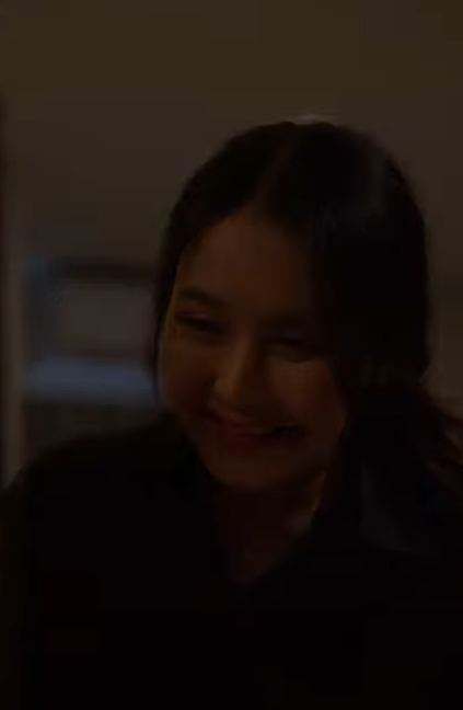 N0711389 เร ยกร องความถ กต อง ไม ใช งท part 2