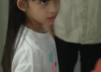 N0711382 ยร นฟ นน ำนมค ดทรยศคนเป นแม #ด part 2