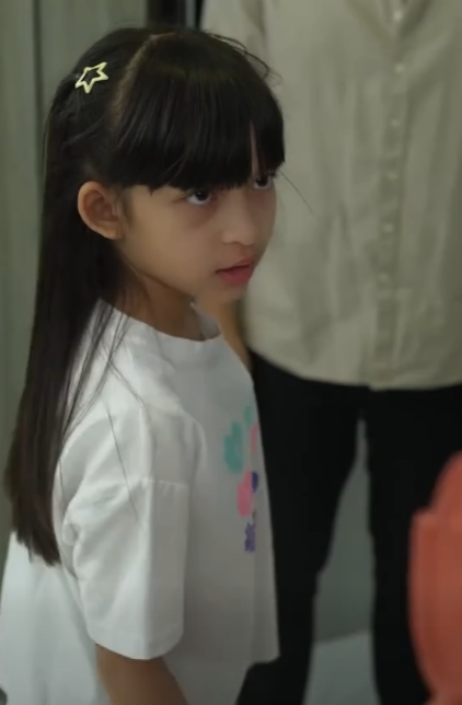 N0711382 ยร นฟ นน ำนมค ดทรยศคนเป นแม #ด part 2