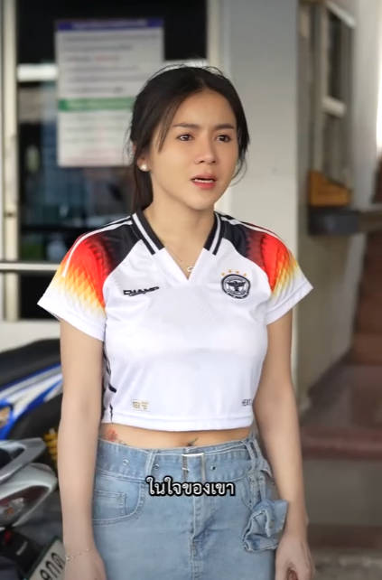 N0711391 คบก นนานใช าจะร กก นจร part 2