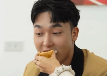 N0711385 เห นฉ นเป นใคร วแทนของใครหร อเปล part 2