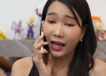 N0711387 บช วยนมหน งขวด #หน งส #ดอยแ part 2