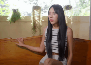 N0811605 คนบ านผ EP1 part 2