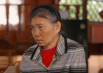 N0811608 องท พล ดพราก EP1 part 2