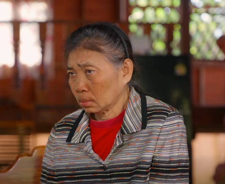 N0811608 องท พล ดพราก EP1 part 2