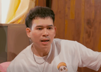 N0811606 ชายแท EP2 part 2