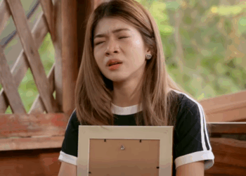 N0811600 บรรพบ EP1 part 2