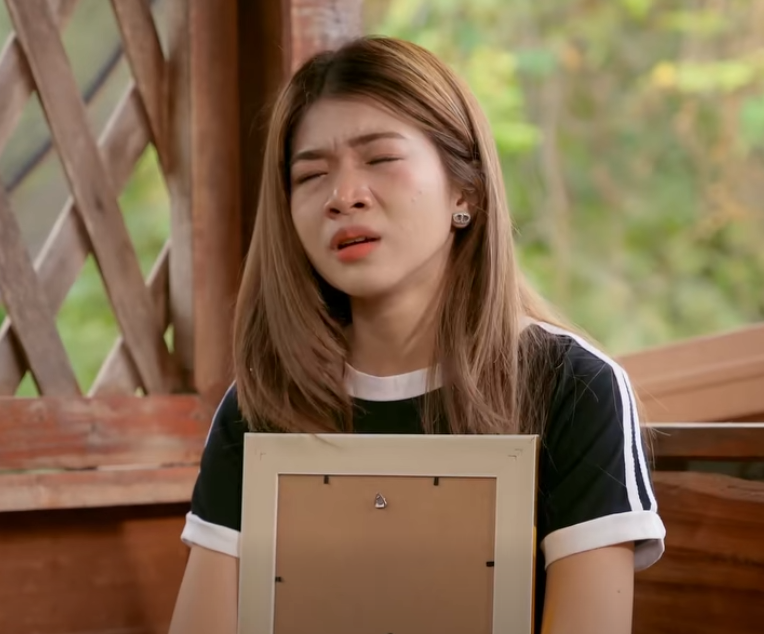 N0811600 บรรพบ EP1 part 2