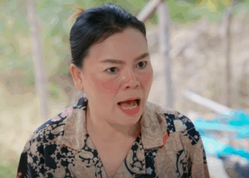 N0811601 บรรพบ EP2 part 2