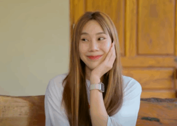 N0811609 สมบ ยาย EP2 part 2