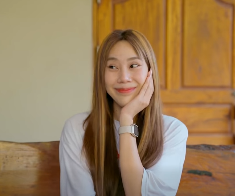 N0811609 สมบ ยาย EP2 part 2