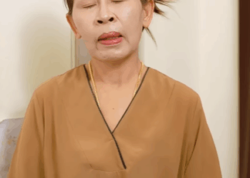 N0811166 แผนการของล กชาย part 2