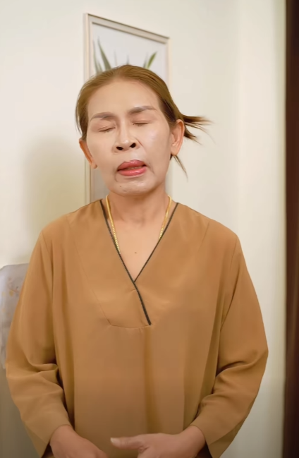 N0811166 แผนการของล กชาย part 2