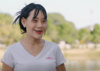 N0211544 เด กจรจ EP2 part 2