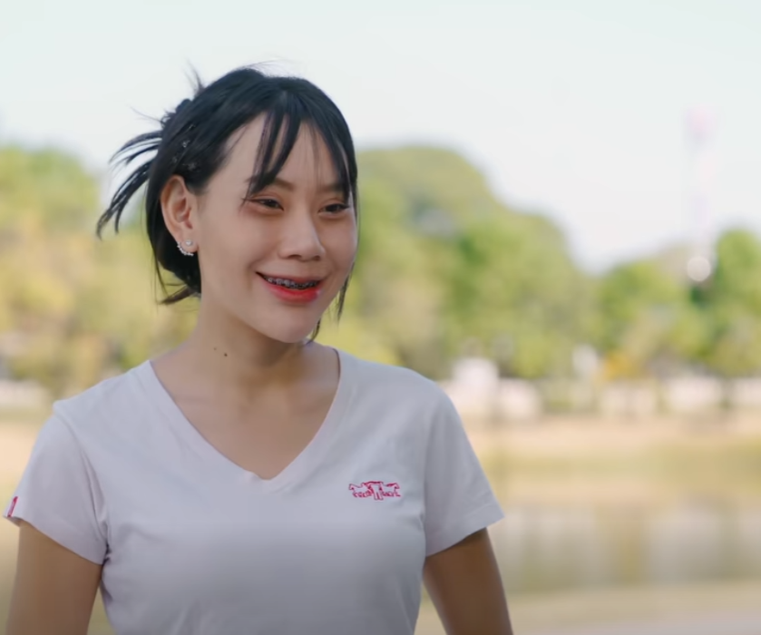 N0211544 เด กจรจ EP2 part 2