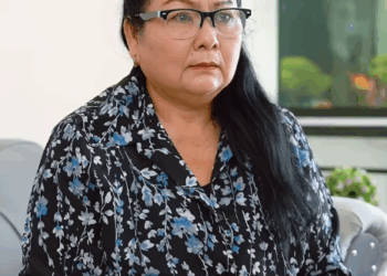 N0311112 เห นช องทางในการหาเง part 2