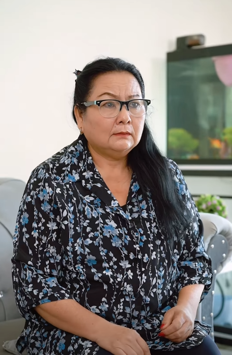 N0311112 เห นช องทางในการหาเง part 2