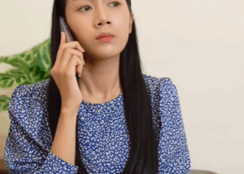 N0811168 แม วบ งค บล กสะใภ ให มาล างเท าให part 2