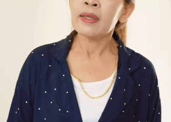 N0811163 ไม อยากต อนร บแม ยายแต งต วซอมซ part 2