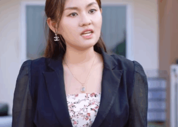 N0811161 แม บน าเม อพร อมนะ จะหาว าไม เต อน part 2