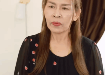 N0811164 แม วค ดเข าข างต วเองจนเป นเร อง part 2