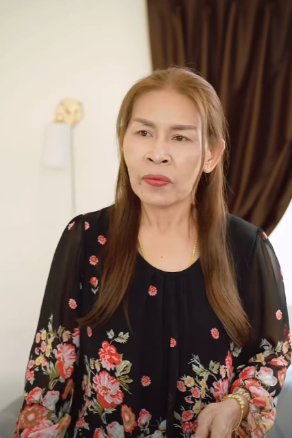 N0811164 แม วค ดเข าข างต วเองจนเป นเร อง part 2