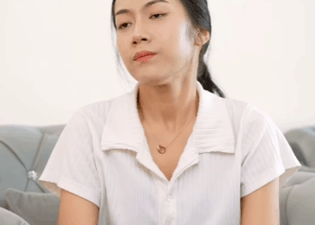 N0811165 กล าย มแต ไม กล าใช part 2