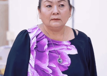 N0811160 เล ยงหลานตามเพศท เก part 2