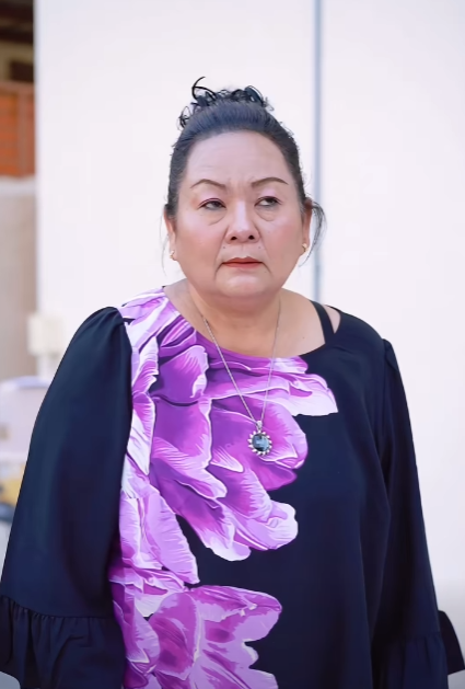 N0811160 เล ยงหลานตามเพศท เก part 2