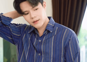 N0811167 แอบเล ยงเม ยน อยไว ดหรอว าจะได part 2