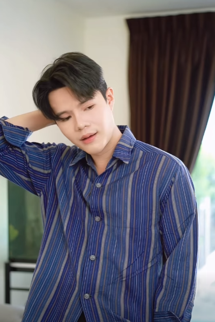 N0811167 แอบเล ยงเม ยน อยไว ดหรอว าจะได part 2