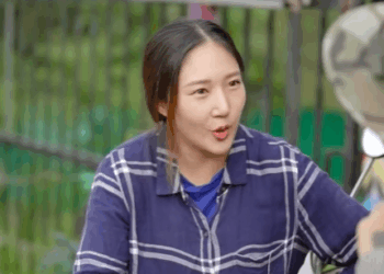 N0811534 เม ยด ยไปกว าคร part 2